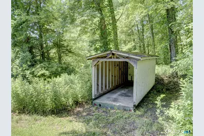 210 Pratt Street, Southington, CT 06489 - Photo 7