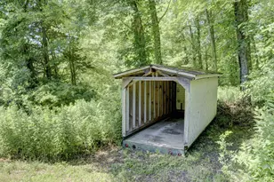 210 Pratt St, Southington, CT 06489 - Photo 7