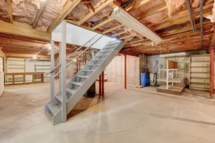 210 Pratt St, Southington, CT 06489 - Photo 35