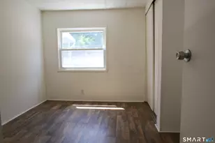 294 S Main St, East Windsor, CT 06088 - Photo 21