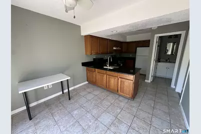 6 Heritage Square #B, Mansfield, CT 06250 - Photo 19