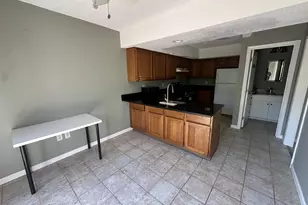6 Heritage Square, Mansfield, CT 06250 - Photo 19