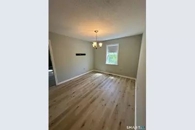 6 Heritage Square #B, Mansfield, CT 06250 - Photo 17