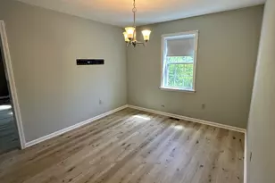 6 Heritage Square, Mansfield, CT 06250 - Photo 17