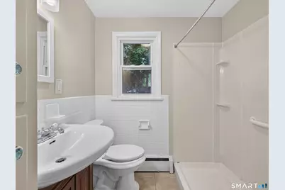 161 Broad Street, Groton, CT 06340 - Photo 13