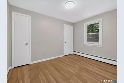 161 Broad Street, Groton, CT 06340 - Photo 11