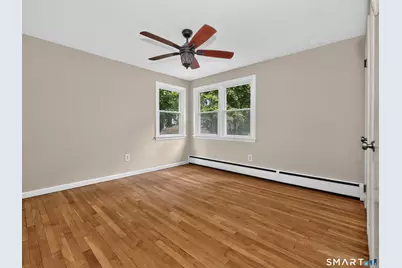 161 Broad Street, Groton, CT 06340 - Photo 9