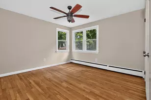 161 Broad St, Groton, CT 06340 - Photo 9