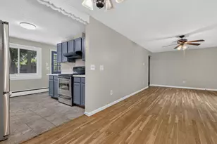161 Broad St, Groton, CT 06340 - Photo 25