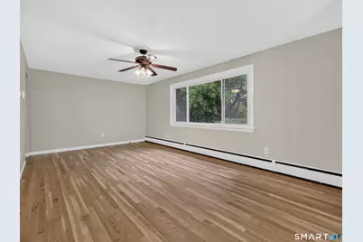 161 Broad Street, Groton, CT 06340 - Photo 21