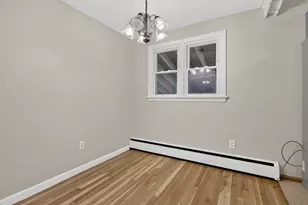 161 Broad St, Groton, CT 06340 - Photo 23