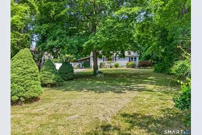 161 Broad Street, Groton, CT 06340 - Photo 3