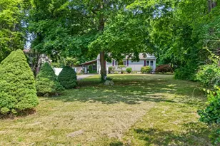 161 Broad St, Groton, CT 06340 - Photo 3
