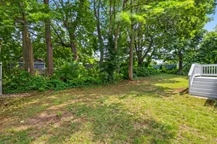 161 Broad St, Groton, CT 06340 - Photo 31