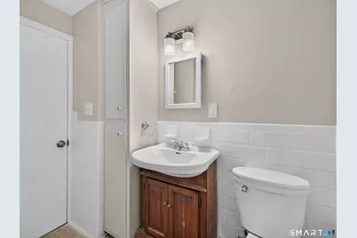 161 Broad Street, Groton, CT 06340 - Photo 29