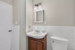 161 Broad St, Groton, CT 06340 - Photo 29