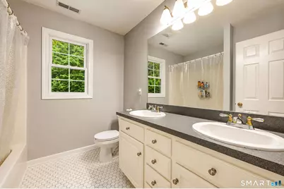 242 Turkey Roost Road, Monroe, CT 06468 - Photo 29