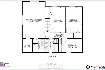 242 Turkey Roost Road, Monroe, CT 06468 - Photo 39