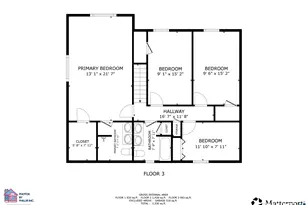 242 Turkey Roost Rd, Monroe, CT 06468 - Photo 39