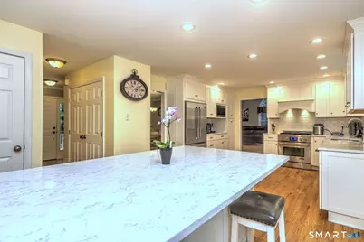 242 Turkey Roost Road, Monroe, CT 06468 - Photo 17
