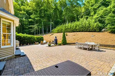 242 Turkey Roost Road, Monroe, CT 06468 - Photo 35