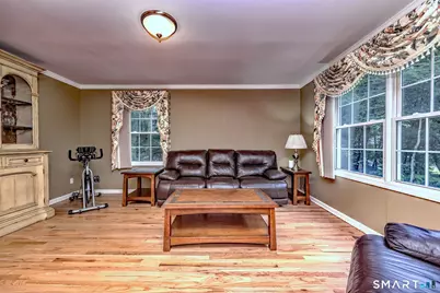 242 Turkey Roost Road, Monroe, CT 06468 - Photo 7