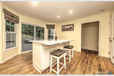 242 Turkey Roost Road, Monroe, CT 06468 - Photo 15