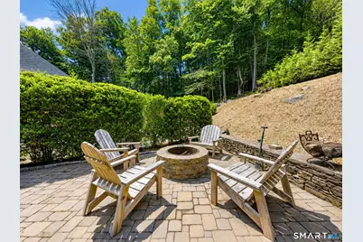 242 Turkey Roost Road, Monroe, CT 06468 - Photo 37