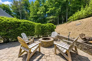 242 Turkey Roost Rd, Monroe, CT 06468 - Photo 37