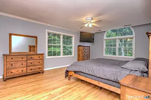 242 Turkey Roost Rd, Monroe, CT 06468 - Photo 21