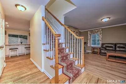 242 Turkey Roost Road, Monroe, CT 06468 - Photo 5