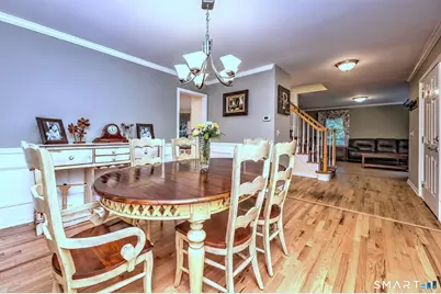 242 Turkey Roost Road, Monroe, CT 06468 - Photo 9
