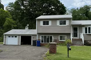 3 Victor Dr, Ridgefield, CT 06877 - Photo 3