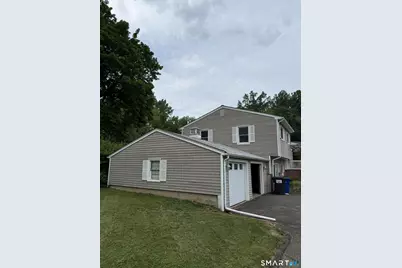 3 Victor Drive, Ridgefield, CT 06877 - Photo 5