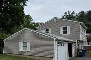 3 Victor Dr, Ridgefield, CT 06877 - Photo 5