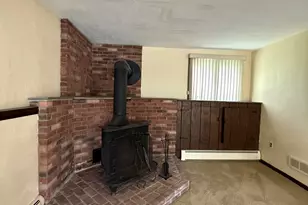 3 Victor Dr, Ridgefield, CT 06877 - Photo 29