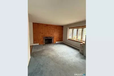 3 Victor Drive, Ridgefield, CT 06877 - Photo 15