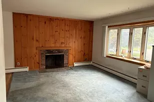 3 Victor Dr, Ridgefield, CT 06877 - Photo 15