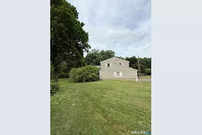 3 Victor Drive, Ridgefield, CT 06877 - Photo 11