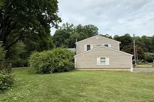 3 Victor Dr, Ridgefield, CT 06877 - Photo 11