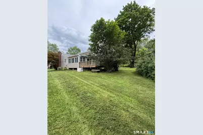 3 Victor Drive, Ridgefield, CT 06877 - Photo 9