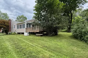 3 Victor Dr, Ridgefield, CT 06877 - Photo 9