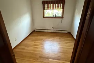 3 Victor Dr, Ridgefield, CT 06877 - Photo 21