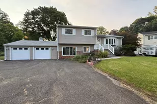 3 Victor Dr, Ridgefield, CT 06877 - Photo 1