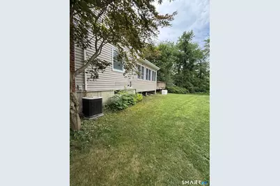 3 Victor Drive, Ridgefield, CT 06877 - Photo 7