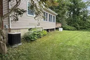 3 Victor Dr, Ridgefield, CT 06877 - Photo 7