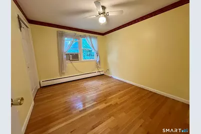 670 Benham Street, Hamden, CT 06514 - Photo 15