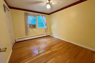 670 Benham St, Hamden, CT 06514 - Photo 15