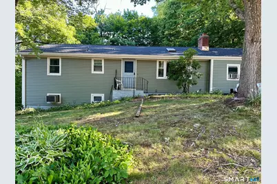 670 Benham Street, Hamden, CT 06514 - Photo 29