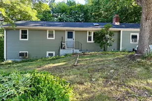 670 Benham St, Hamden, CT 06514 - Photo 29